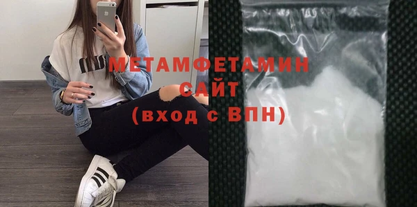 шишки Ельня