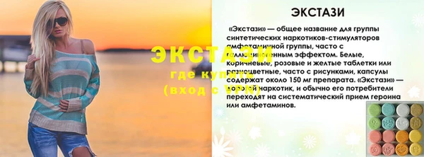 шишки Ельня