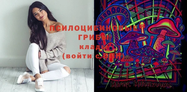 mix Елизово