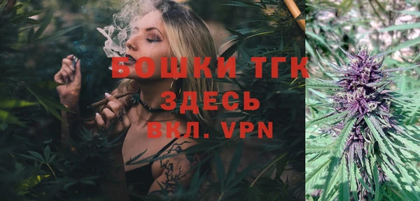 не бодяженный Тавда