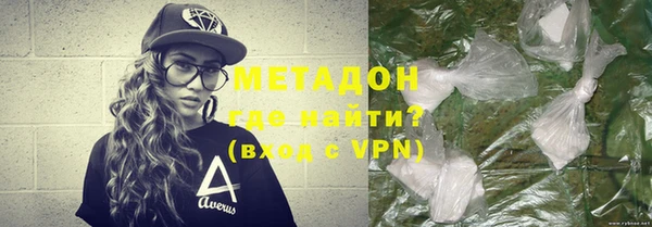 шишки Ельня