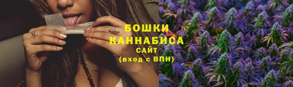 твердый Слюдянка