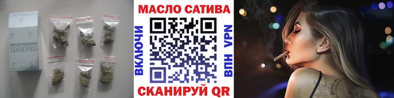 Дистиллят ТГК концентрат  Судогда 